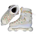 Miniatyrbild 5 av 5: Iqon Rullskridskor Ag 15 Montre Pro Skate  EU 38