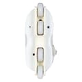Miniatyrbild 2 av 5: Iqon Rullskridskor Ag 15 Montre Pro Skate  EU 38