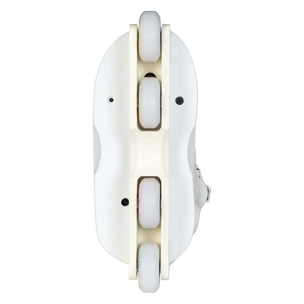 Iqon Rullskridskor Ag 15 Montre Pro Skate  EU 38