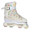 Miniatyrbild 1 av 5: Iqon Rullskridskor Ag 15 Montre Pro Skate  EU 38