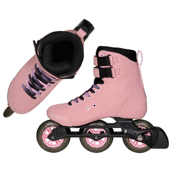 Powerslide Inline Skøjter Pheme Fresa  EU 37