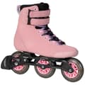 Miniatyrbillede 2 af 5: Powerslide Inline Skøjter Pheme Fresa  EU 37