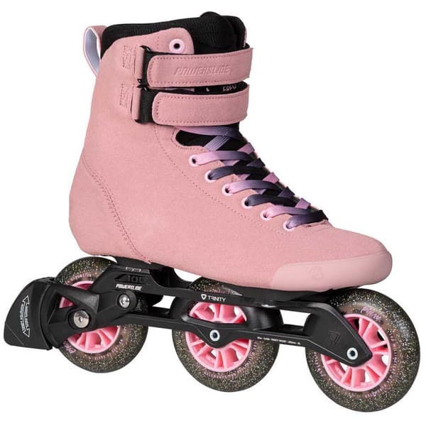 Powerslide Inline Skøjter Pheme Fresa  EU 37