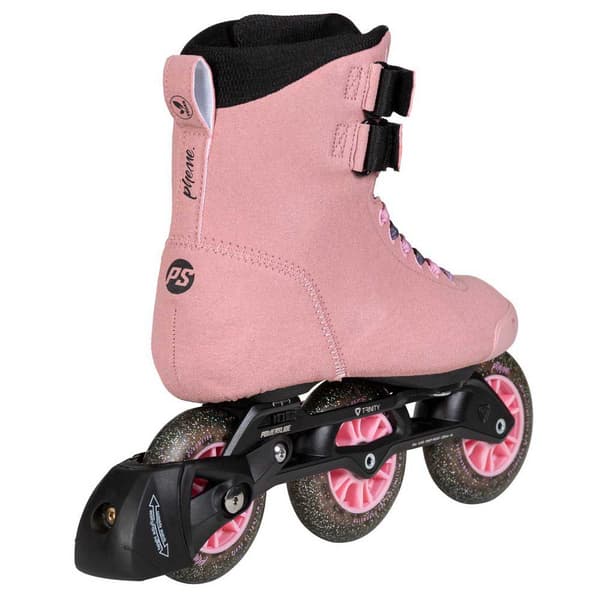 Powerslide Rullskridskor Pheme Fresa  EU 41