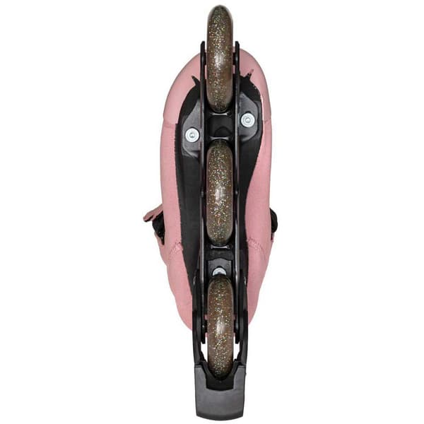 Powerslide Rullskridskor Pheme Fresa  EU 41