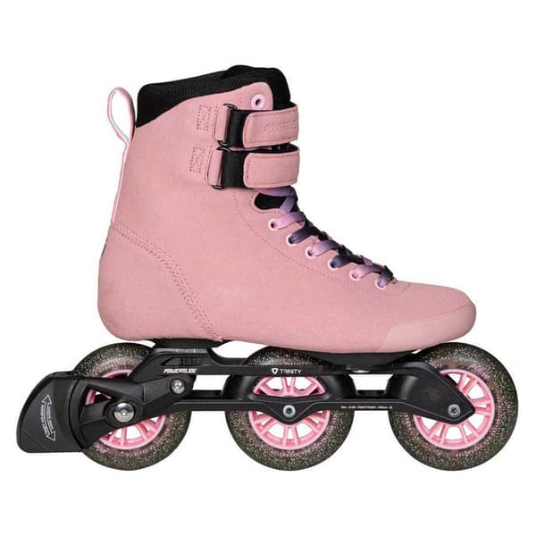 Powerslide Rullskridskor Pheme Fresa  EU 41