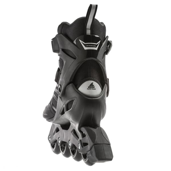 Rollerblade Inline Skøjter Zetrablade Sort EU 38