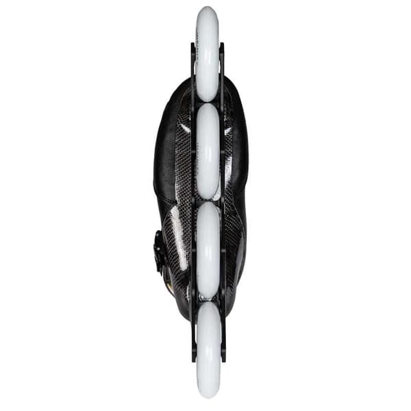 Powerslide Falcon 4x100 Inlines  EU 41
