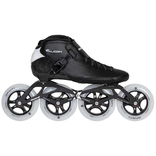 Powerslide Falcon 4x110 Inlines EU 44