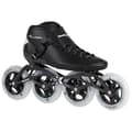 Miniatyrbillede 4 af 5: Powerslide Falcon 4x110 Inline-skøjter  EU 46