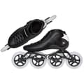 Miniatyrbillede 5 af 5: Powerslide Falcon 4x110 Inline-skøjter  EU 46
