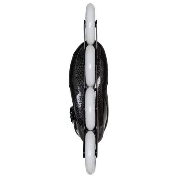 Powerslide Falcon 4x110 Inline-skøjter EU 46