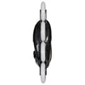 Miniatyrbillede 2 af 5: Powerslide Falcon 4x110 Inline-skøjter  EU 46