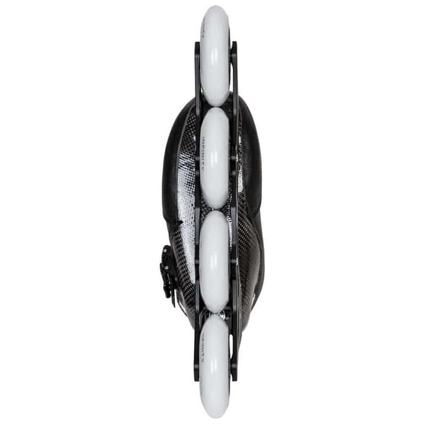 Powerslide Falcon 4x84 Inline-skøjter  EU 34