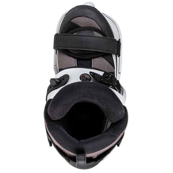 Usd Skates Shadow Dustin Latimer Rullaluistimet  EU 40