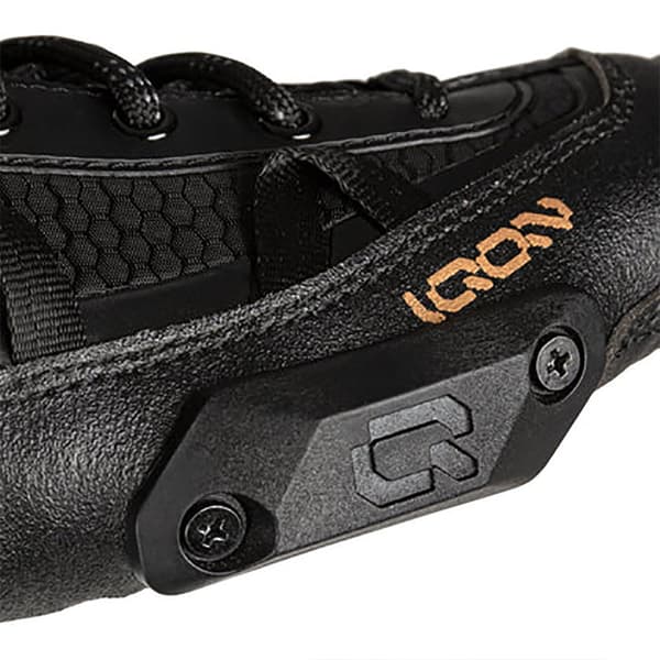 Iqon Inline Skøjter Cl 10  EU 47