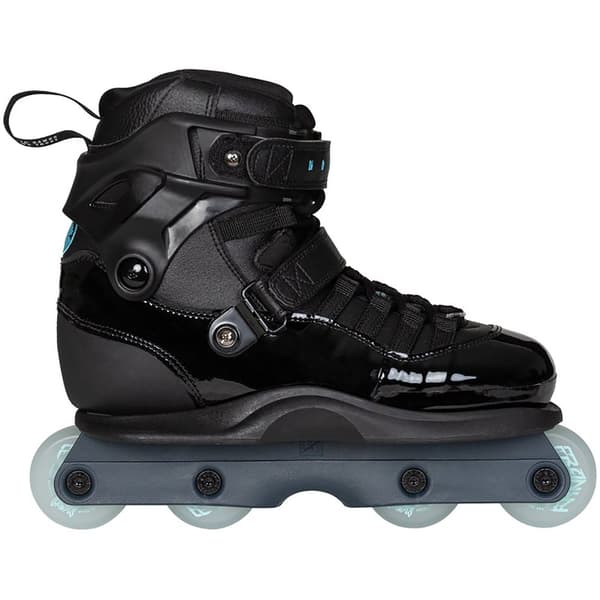Gawds Fm 5 Inline-skøjter  EU 39
