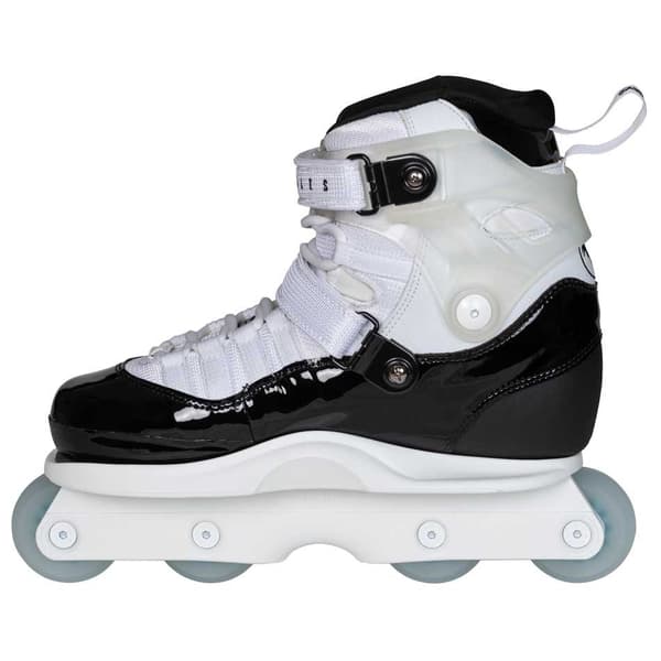 Gawds Fm 5 Inline-skøjter  EU 39
