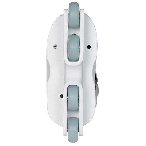 Gawds Fm 5 Inline-skøjter  EU 39
