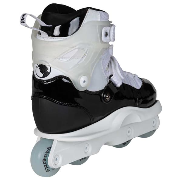 Gawds Fm 5 Inline-skøjter  EU 39