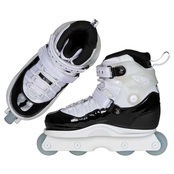 Gawds Fm 5 Inline-skøjter  EU 39