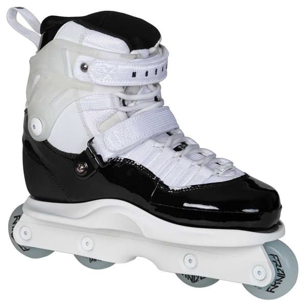 Gawds Fm 5 Inline-skøjter  EU 39