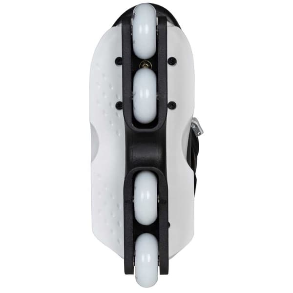 Playlife Reactor Inlines  EU 43-44