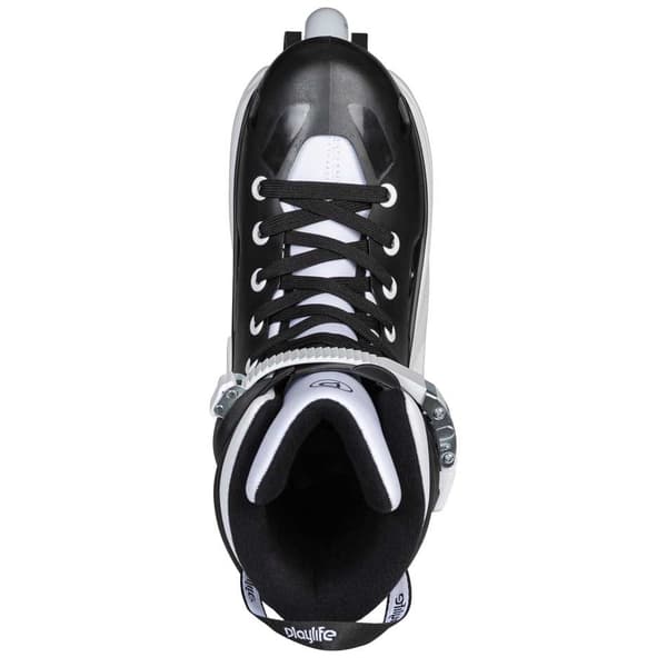 Playlife Reactor Inlines  EU 43-44