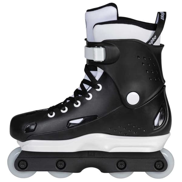 Playlife Reactor Inlines  EU 43-44