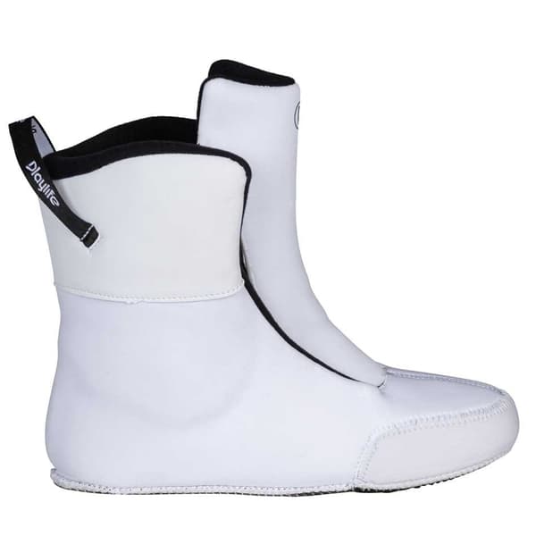 Playlife Reactor Inlines  EU 43-44