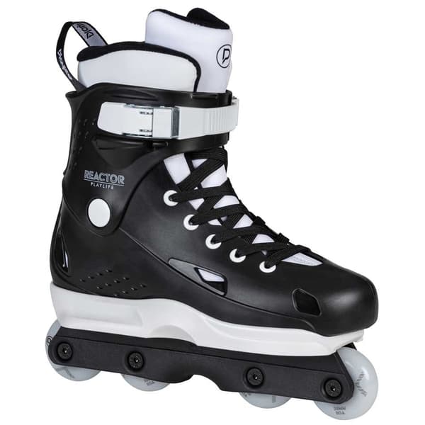Playlife Reactor Inlines  EU 43-44