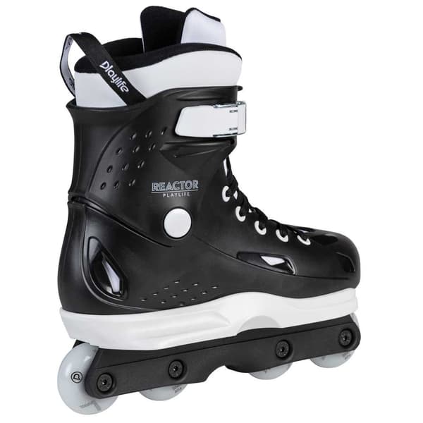 Playlife Reactor Rullaluistimet EU 45-46