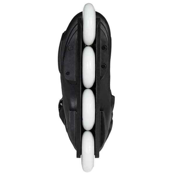 Iqon Rullskridskor Ag 30 Lite  EU 38-39