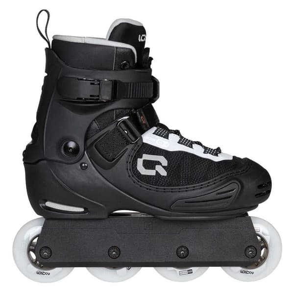 Iqon Rullskridskor Ag 30 Lite  EU 38-39