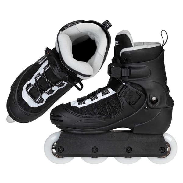Iqon Inline Skøjter Ag 30 Lite  EU 44-45