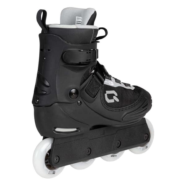 Iqon Inline Skøjter Ag 30 Lite  EU 46-47