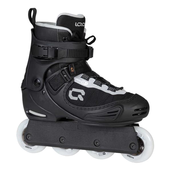 Iqon Rullskridskor Ag 30 Lite  EU 46-47