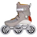 Miniatyrbild 3 av 7: Powerslide Rullskridskor Swell Eco 110  EU 40