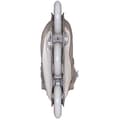 Miniatyrbild 4 av 7: Powerslide Rullskridskor Swell Eco 110  EU 40