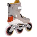 Miniatyrbild 6 av 7: Powerslide Rullskridskor Swell Eco 110  EU 40