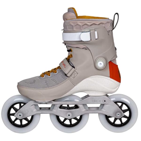 Powerslide Rullskridskor Swell Eco 110 EU 44