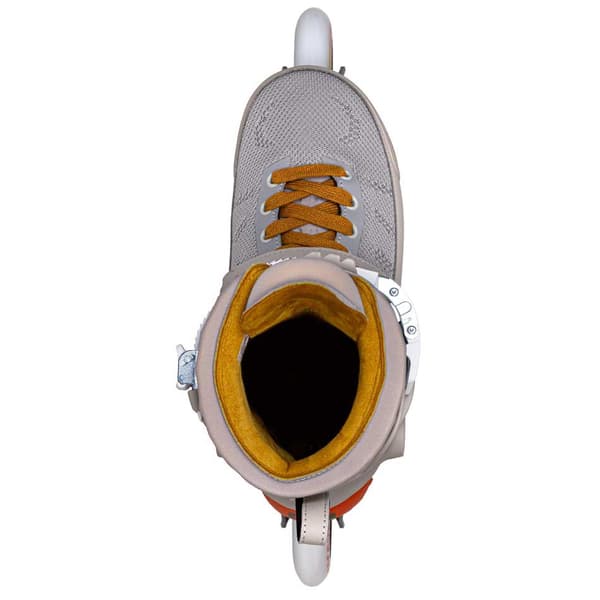 Powerslide Rullskridskor Swell Eco 110 EU 44