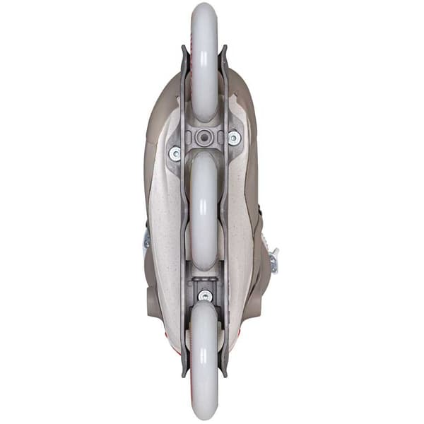 Powerslide Inline Skøjter Swell Eco 110 EU 47