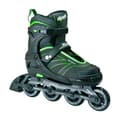 Miniatyrbillede 2 af 3: ALLRIGHT VELOCITY MINT SKØJER L 39-42