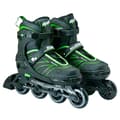Miniatyrbillede 1 af 3: ALLRIGHT VELOCITY MINT SKØJER L 39-42