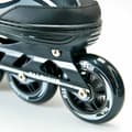 Miniatyrbild 4 av 4: OK RAPID ROLLERS M 35-38