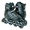 Miniatyrbild 2 av 4: OK RAPID ROLLERS M 35-38