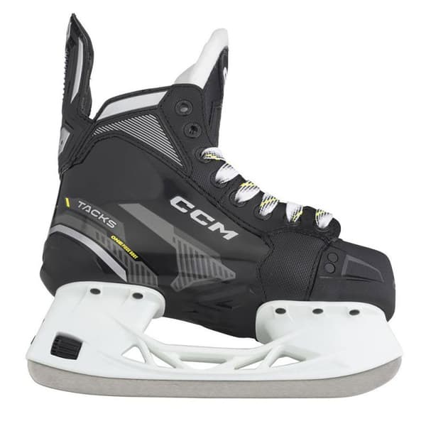 Ccm Tacks As 570 Junior Jääkiekkoluistimet  EU 35