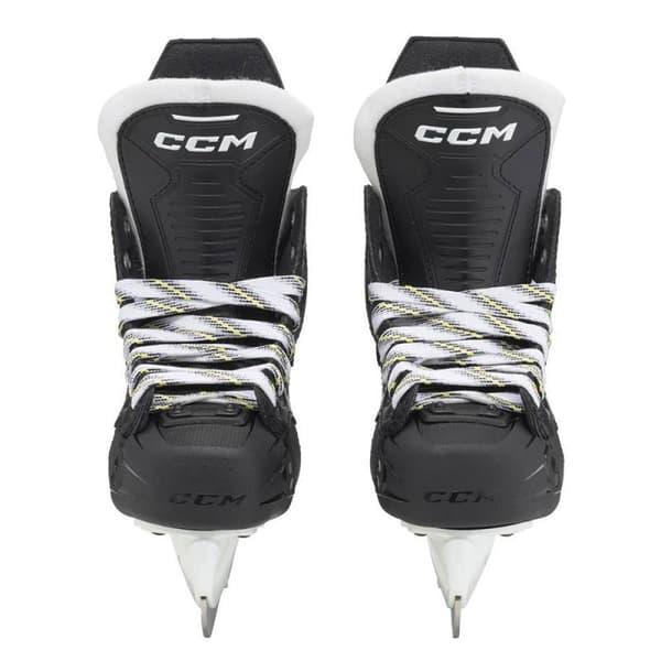 Ccm Tacks As 570 Junior Jääkiekkoluistimet  EU 35