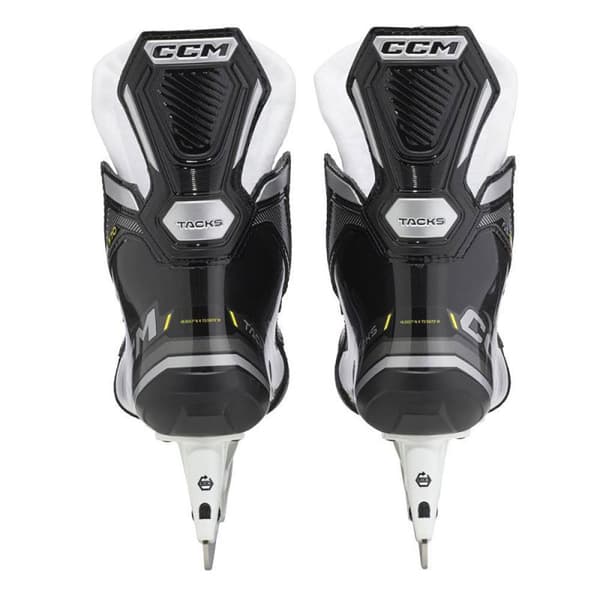 Ccm Tacks As 570 Junior Jääkiekkoluistimet  EU 36